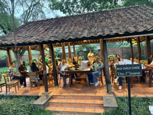 IMG 0966 (1)