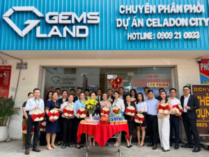 Thiết Kế Chưa Có Tên (2)