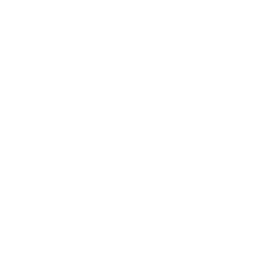 Agreement