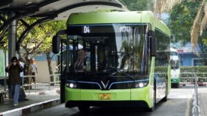 Ban Do Xe Bus Tp Ho Chi Minh Thumb