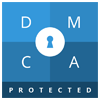 Dmca Badge W100 1x1 03
