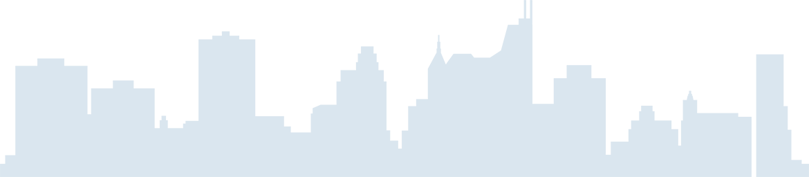 Footer Bg 1